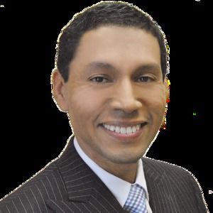 Meet your Posher, Diego